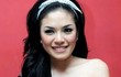 Bebas Sementara, Nikita Mirzani Ingin Peluk Anak