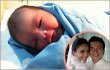 Denada dan Jerry Aurum Dikaruniai Anak Pertama Perempuan