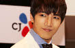 Jun.K 2PM Diterima S2 di Universitas Kyunghee