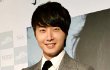 Jung Il Woo Ngaku Sudah 2 Tahun Tidak Punya Pacar
