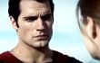 Superman Bangkit Selamatkan Dunia di Trailer 'Man of Steel'