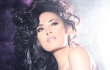 Maria Selena Semangat Jelang Preliminary Competition Miss Universe