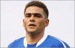 Pelatih Arema Tolak Tanggapi Isu Gabungnya Cristian Gonzales