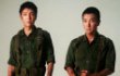 Leeteuk Jalani Pemotretan Poster dan Jadi 'Perempuan' di Musikal