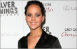 Jennifer Lawrence Terpilih Jadi Wanita Paling Diidamkan Pria