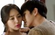 Perbandingan Masa Lalu Yoon Eun Hye dan Yoo Seung Ho Kejutkan Netizen