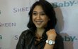 Sherina Akan Segera Rilis Album Terbarunya
