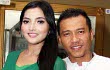 Terilhami Krisdayanti, Anang Hermansyah Ingin Ashanty Segera Hamil