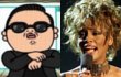 'Gangnam Style' Topik Terpopuler Kedua Dunia di Google Selama 2012