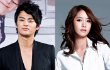 Seo In Guk Luruskan Gosip Kencan dengan Yoona SNSD