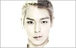 Perpaduan Wajah Him Chan B.A.P dan T.O.P Kejutkan Fans