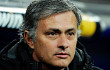 Jose Mourinho Salahkan Real Madrid Atas Kekalahan di Copa del Rey