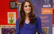 Morrissey Salahkan Kate Middleton Atas Kematian Bidan Jacintha