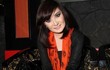 Markus Horizon Tak Restui Kiki Amalia Comeback di Dunia Hiburan?