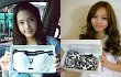 Foto SNSD dan Kara Pegang Pakaian Dalam Dibicarakan Netizen