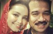 Siti Nurhaliza Lega Bisa Temui Suami yang Kritis Karena Kecelakaan