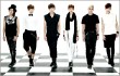 U-KISS Akan Rilis Single Jepang ke-6 Februari 2013