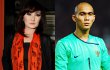 Guru Spiritual Kesal Markus Horison Gugat Cerai Kiki Amalia