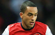 Theo Walcott Diincar MU, Juventus Hingga Chelsea