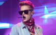 Pembunuh Hargai Testikel Justin Bieber Rp 24 Juta