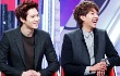 Jong Hyun dan Jung Shin CN Blue Akui Bertengkar di Jepang