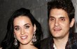 Hubungan Katy Perry dan John Mayer Dikabarkan Mulai Serius