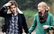 Harry Styles Siapkan Kejutan Romantis untuk Ulang Tahun Taylor Swift