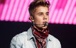 Album Akustik Terbaru Justin Bieber Akan Dirilis 29 Januari 2013
