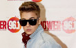 Kisah Hidup Justin Bieber Dijadikan Serial TV Komedi