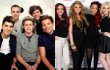 One Direction Ilhami Girlband Little Mix untuk Rambah Pasar Amerika