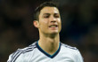 Cristiano Ronaldo Sebenarnya Pemalu dan Sedikit Keras Kepala