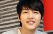 Song Joong Ki Kalahkan Kim Soo Hyun Jadi Aktor Populer 2012