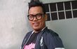 Uya Kuya Yakin Banyak Anak Indonesia Punya Potensi