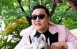 'Gangnam Style' Lagu Paling Banyak Didengar Tahun 2012
