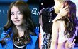 Netizen Iri dengan Punggung BoA yang Sempurna