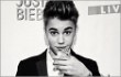 Justin Bieber Hadiahkan Hamster Kesayangan untuk Fans