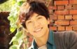 Lee Seung Gi Ajak Fans Nikmati Hidup Lewat MV 'Invitation to Me'