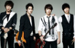 CN Blue Saingi SNSD dan 2PM untuk Rencana Comeback di Korea