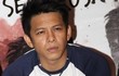 Ariel NOAH Ogah Disebut Duda Keren