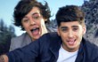 One Direction Bakal Gila-Gilaan di Video Musik 'Kiss You'