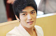Jaejoong JYJ Usung Genre Rock di Mini Album Solo Pertama