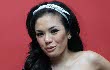 Nikita Mirzani Bersikeras Tak Pernah Lontarkan Ancaman Pembunuhan