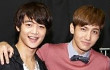 Max Changmin TVXQ Luruskan Skandal 'Kencan' dengan Minho SHINee
