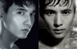 Won Bin Tampil Fresh di Iklan Kosmetik Biotherm Homme