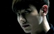 Max Changmin Nyanyikan Soundtrack Serial 'Jeon Woo Chi'