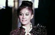 Video Klip 'Muda' Agnes Monica Dikagumi Fans