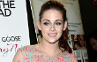 Kristen Stewart Minta Maaf Skandal Selingkuhnya Picu Kemarahan Publik