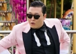 PSY Hampir Tembus Rekor 1 Miliar Viewers Berkat MV 'Gangnam Style'