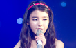 IU Segera Rilis DVD Tur Konser 'Real Fantasy 2012'