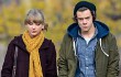 Taylor Swift Beri Hadiah Spesial untuk Harry Styles Senilai Rp 773 Juta
